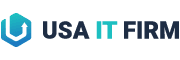 USAITFIRM